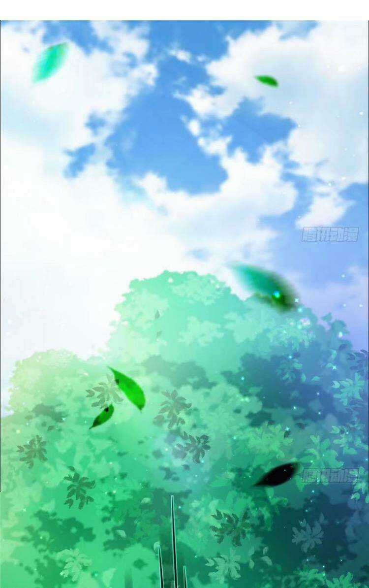 Thảnh Thơi Thú Thế Chủng Chủng Điền, Sinh Sinh Tể Chapter 29 trang 5