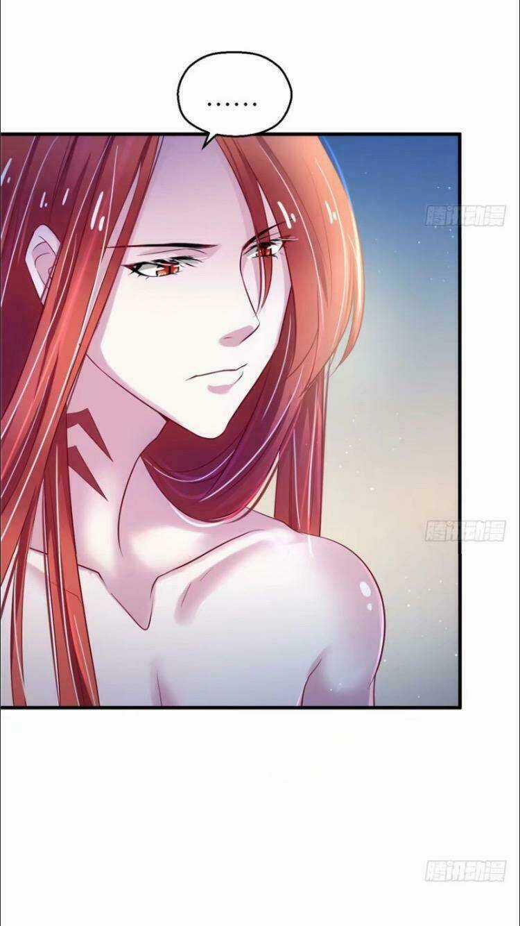 Thảnh Thơi Thú Thế Chủng Chủng Điền, Sinh Sinh Tể Chapter 29 trang 50