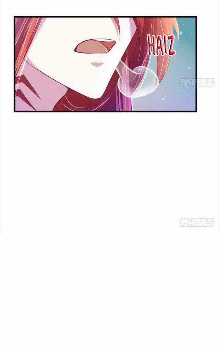 Thảnh Thơi Thú Thế Chủng Chủng Điền, Sinh Sinh Tể Chapter 29 trang 51