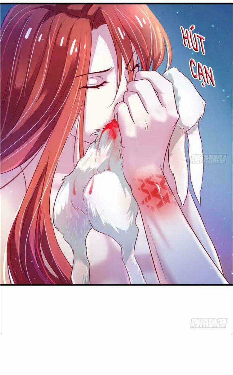 Thảnh Thơi Thú Thế Chủng Chủng Điền, Sinh Sinh Tể Chapter 29 trang 52