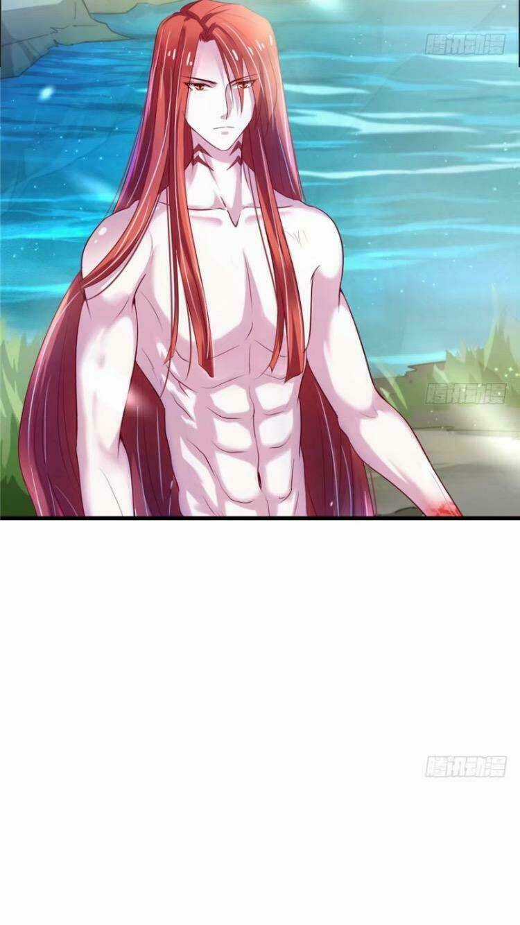 Thảnh Thơi Thú Thế Chủng Chủng Điền, Sinh Sinh Tể Chapter 29 trang 54