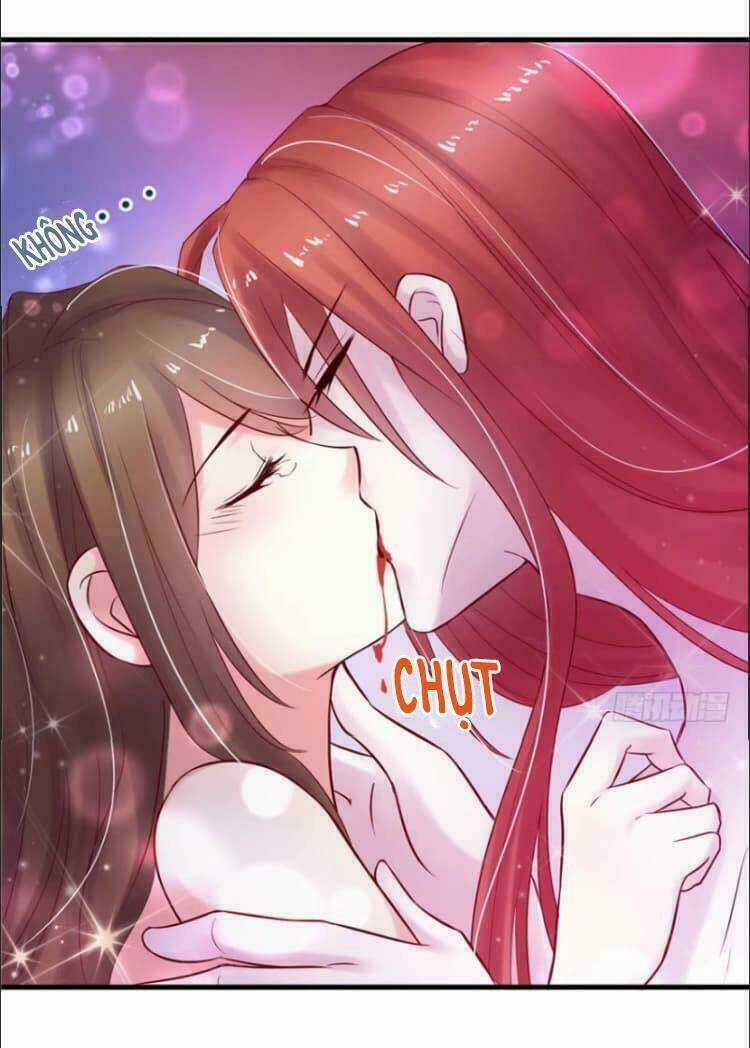 Thảnh Thơi Thú Thế Chủng Chủng Điền, Sinh Sinh Tể Chapter 30 trang 0