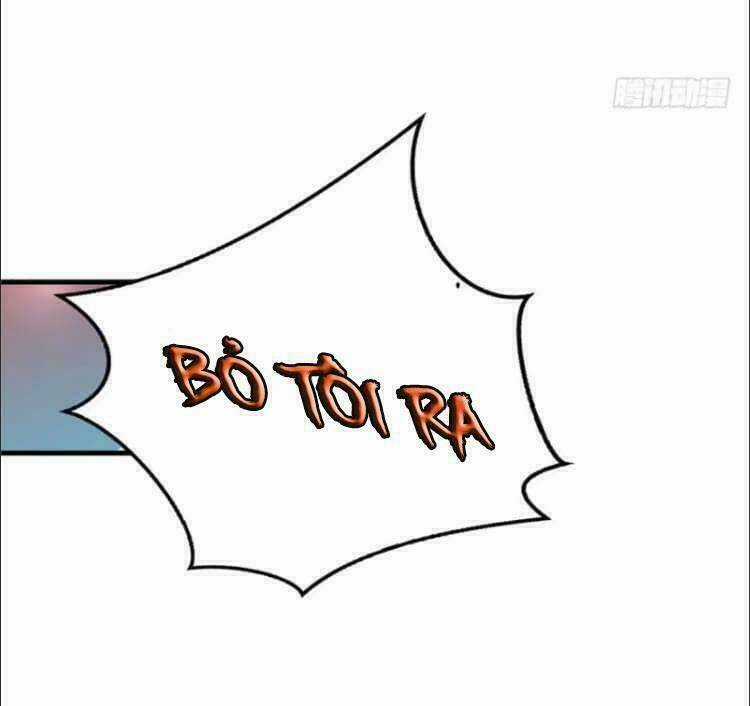 Thảnh Thơi Thú Thế Chủng Chủng Điền, Sinh Sinh Tể Chapter 30 trang 1