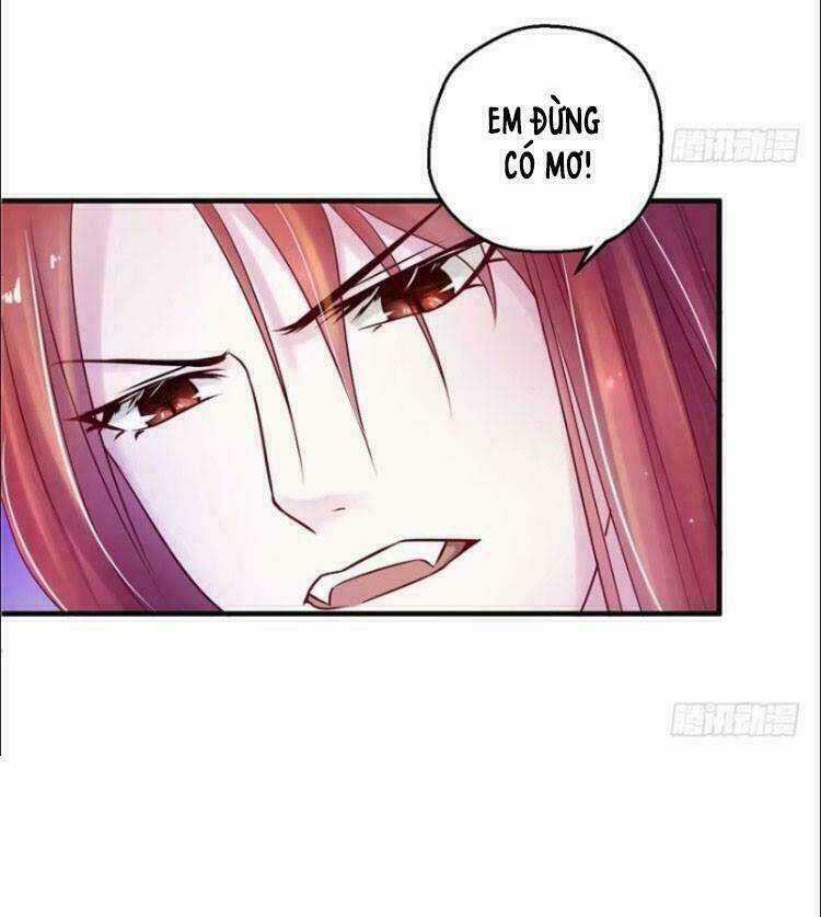 Thảnh Thơi Thú Thế Chủng Chủng Điền, Sinh Sinh Tể Chapter 30 trang 13