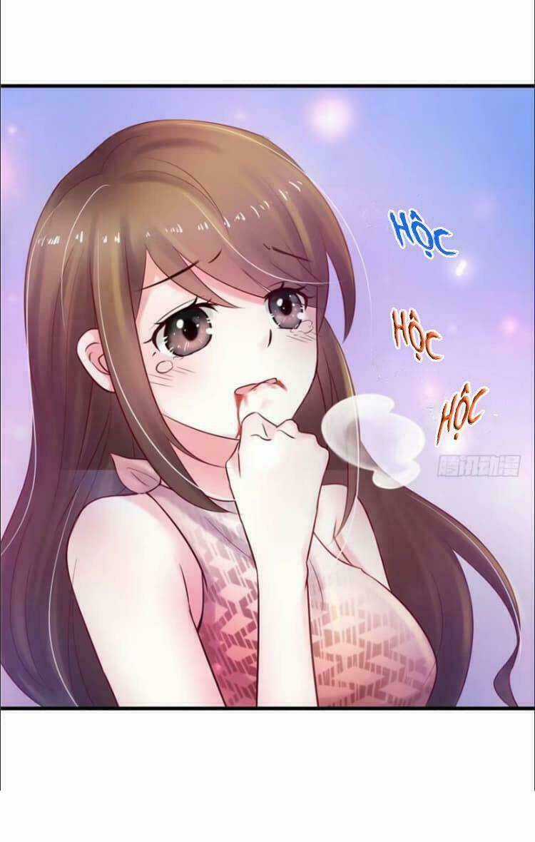 Thảnh Thơi Thú Thế Chủng Chủng Điền, Sinh Sinh Tể Chapter 30 trang 2