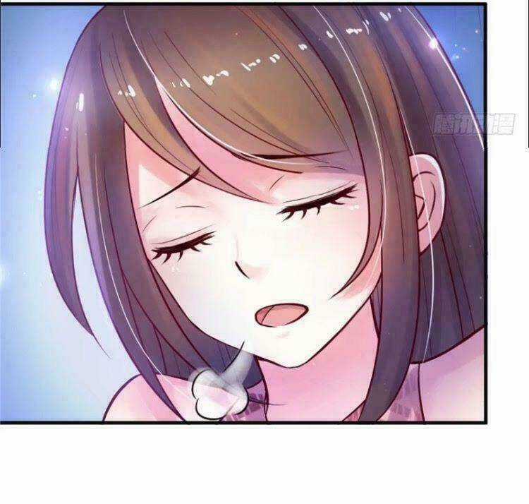 Thảnh Thơi Thú Thế Chủng Chủng Điền, Sinh Sinh Tể Chapter 30 trang 22