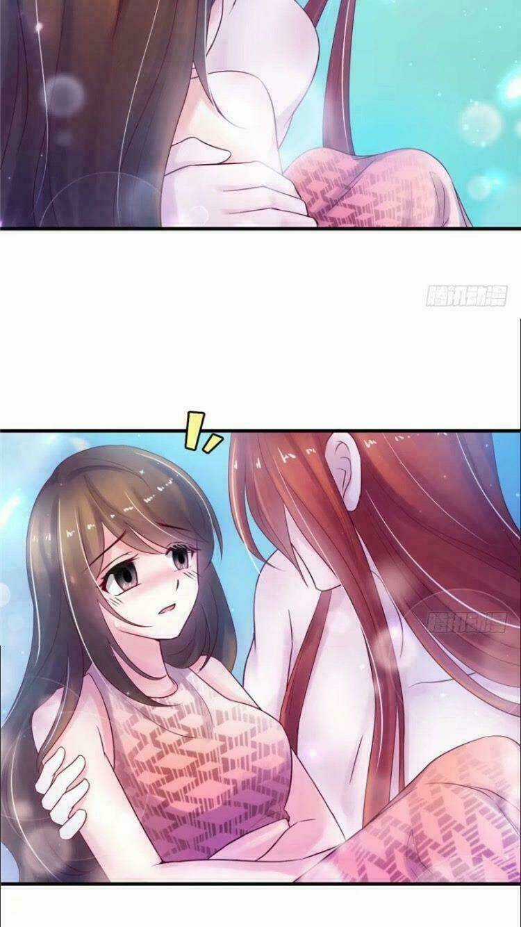 Thảnh Thơi Thú Thế Chủng Chủng Điền, Sinh Sinh Tể Chapter 30 trang 25