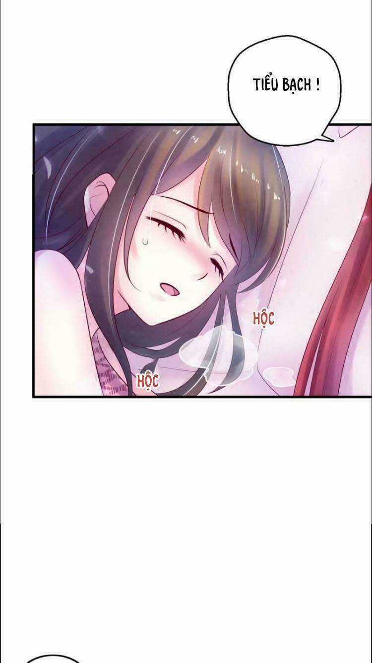 Thảnh Thơi Thú Thế Chủng Chủng Điền, Sinh Sinh Tể Chapter 30 trang 26