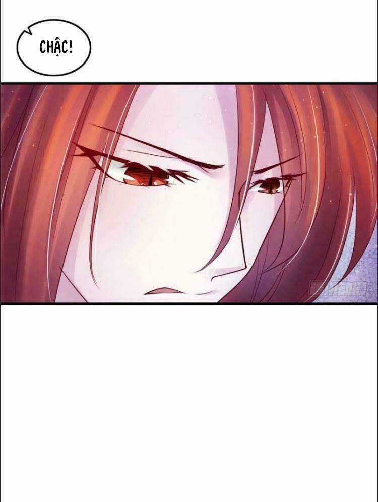 Thảnh Thơi Thú Thế Chủng Chủng Điền, Sinh Sinh Tể Chapter 30 trang 27