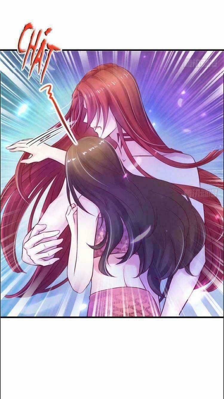 Thảnh Thơi Thú Thế Chủng Chủng Điền, Sinh Sinh Tể Chapter 30 trang 3