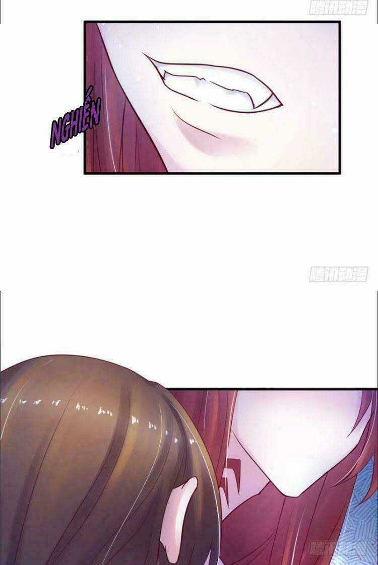 Thảnh Thơi Thú Thế Chủng Chủng Điền, Sinh Sinh Tể Chapter 30 trang 32