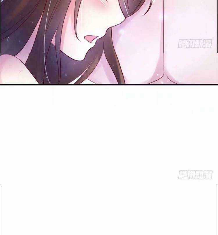 Thảnh Thơi Thú Thế Chủng Chủng Điền, Sinh Sinh Tể Chapter 30 trang 34