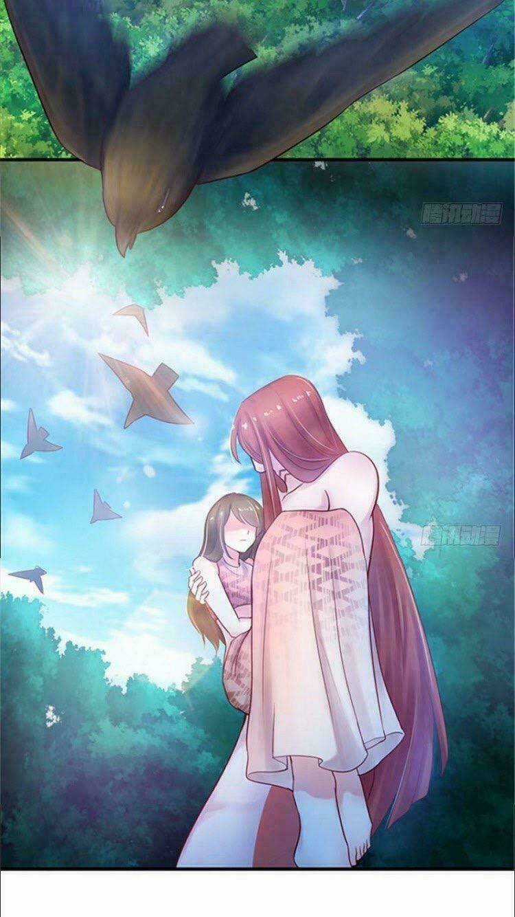 Thảnh Thơi Thú Thế Chủng Chủng Điền, Sinh Sinh Tể Chapter 30 trang 37