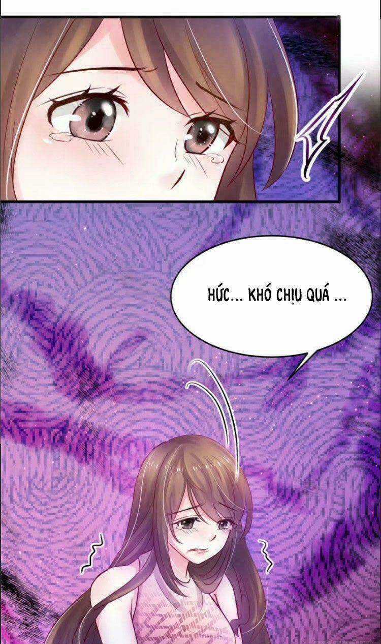 Thảnh Thơi Thú Thế Chủng Chủng Điền, Sinh Sinh Tể Chapter 30 trang 4