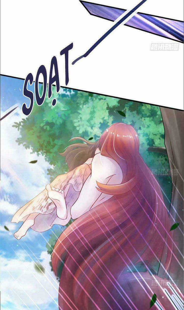 Thảnh Thơi Thú Thế Chủng Chủng Điền, Sinh Sinh Tể Chapter 30 trang 40