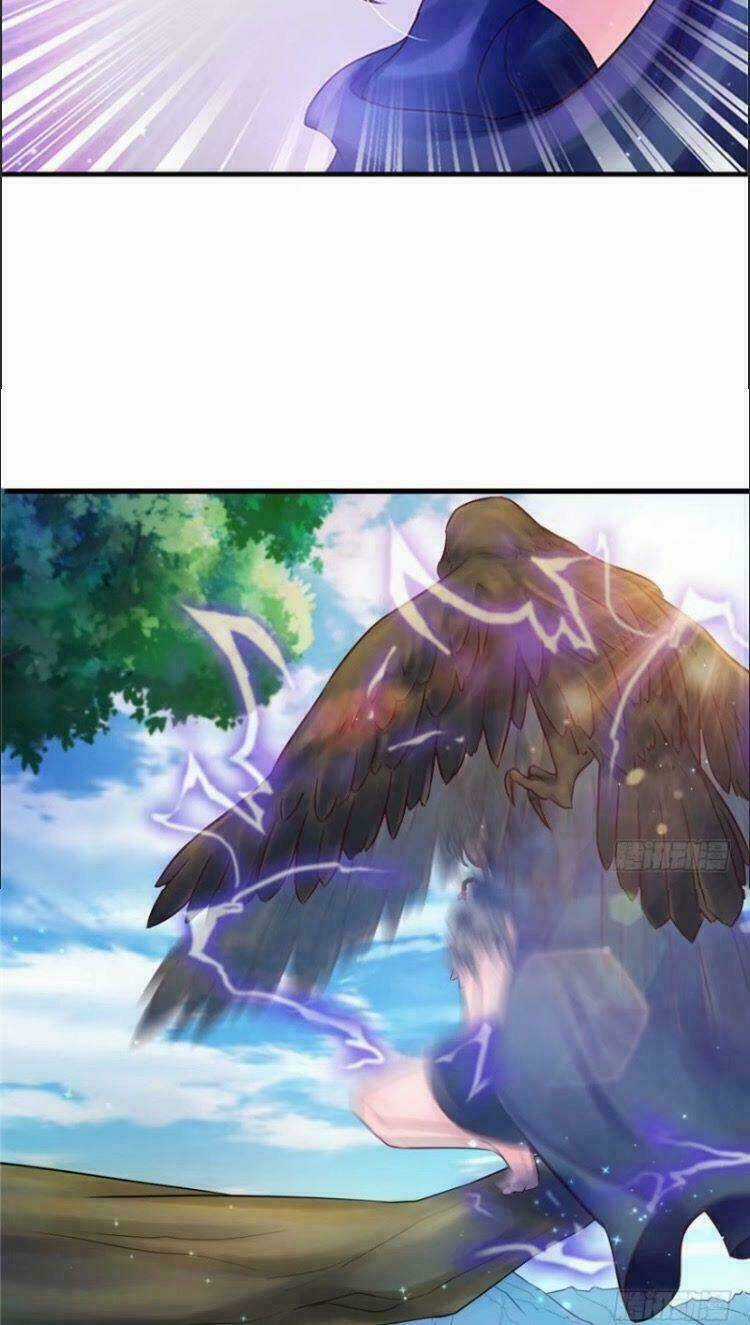 Thảnh Thơi Thú Thế Chủng Chủng Điền, Sinh Sinh Tể Chapter 30 trang 42