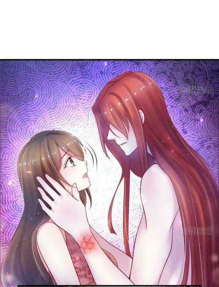 Thảnh Thơi Thú Thế Chủng Chủng Điền, Sinh Sinh Tể Chapter 30 trang 46