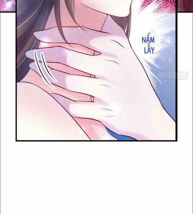 Thảnh Thơi Thú Thế Chủng Chủng Điền, Sinh Sinh Tể Chapter 30 trang 47