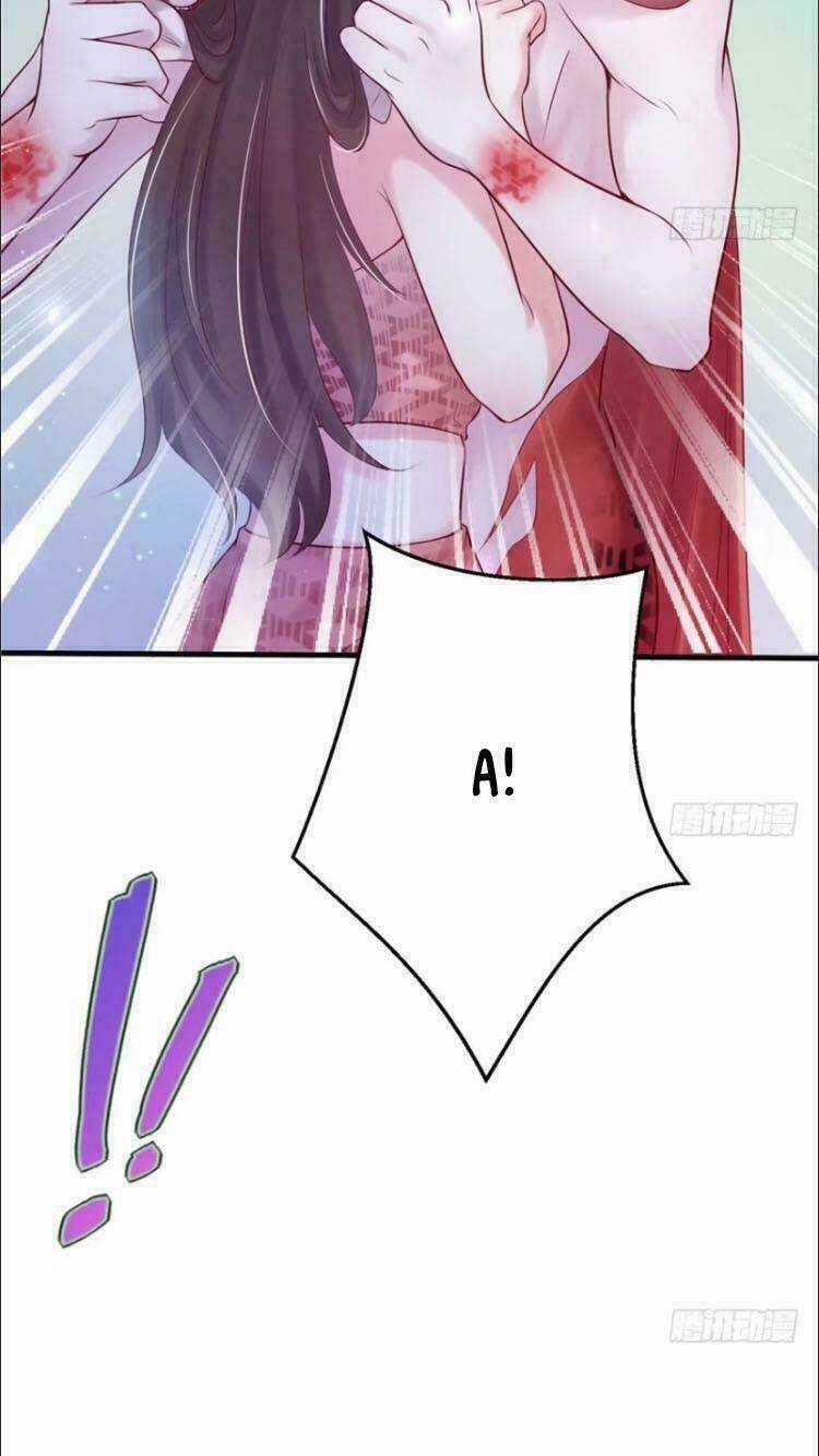 Thảnh Thơi Thú Thế Chủng Chủng Điền, Sinh Sinh Tể Chapter 30 trang 53