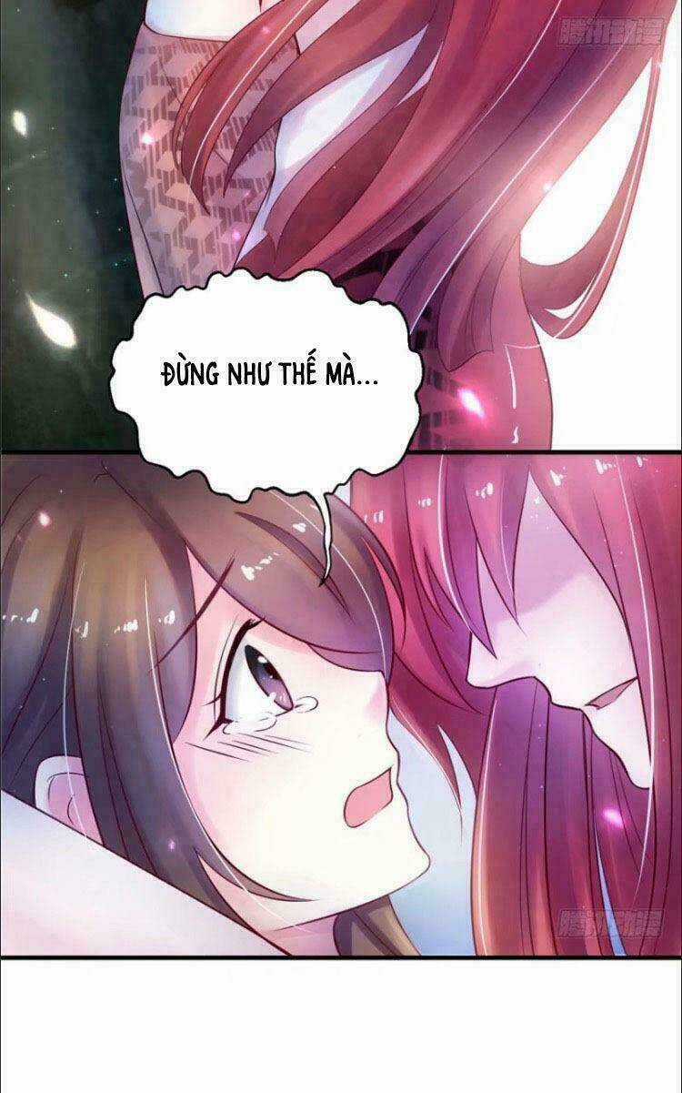 Thảnh Thơi Thú Thế Chủng Chủng Điền, Sinh Sinh Tể Chapter 30 trang 56