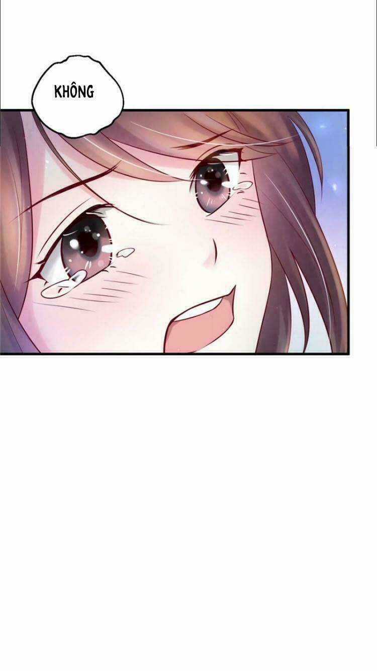 Thảnh Thơi Thú Thế Chủng Chủng Điền, Sinh Sinh Tể Chapter 30 trang 57