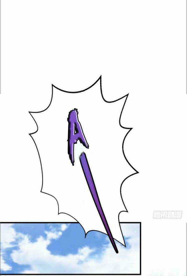 Thảnh Thơi Thú Thế Chủng Chủng Điền, Sinh Sinh Tể Chapter 30 trang 58