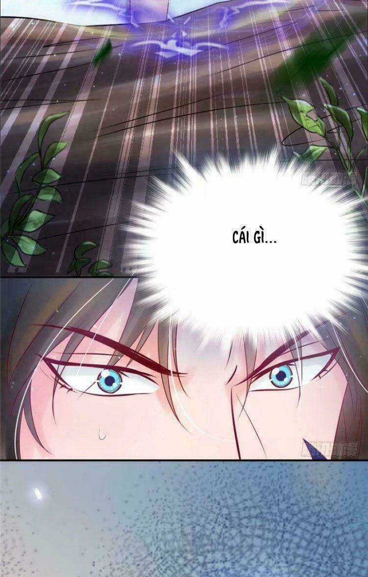 Thảnh Thơi Thú Thế Chủng Chủng Điền, Sinh Sinh Tể Chapter 30 trang 60