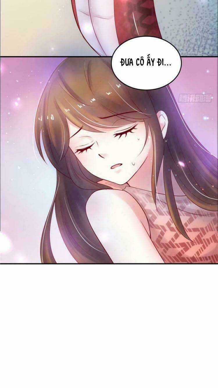 Thảnh Thơi Thú Thế Chủng Chủng Điền, Sinh Sinh Tể Chapter 30 trang 62