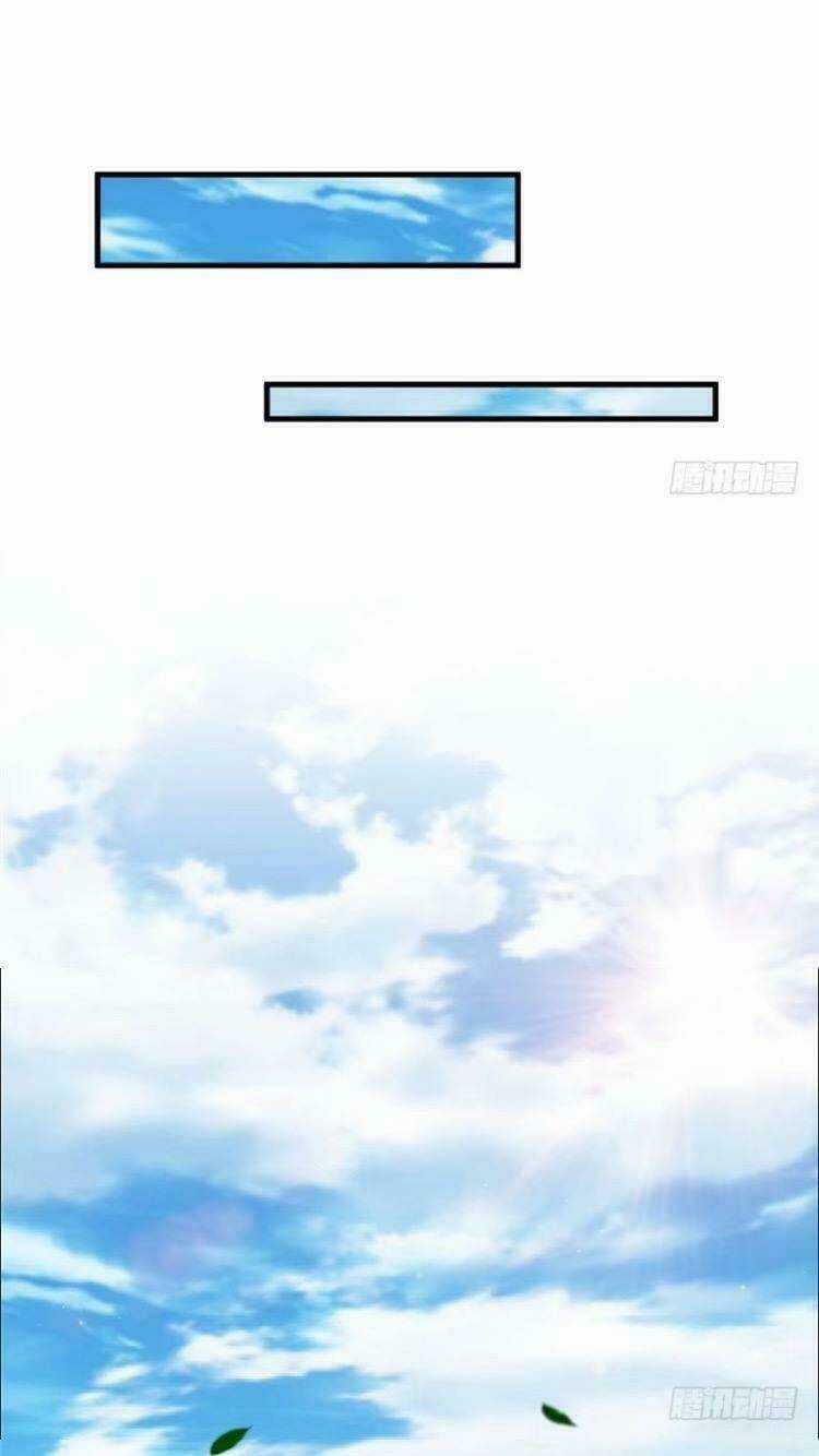 Thảnh Thơi Thú Thế Chủng Chủng Điền, Sinh Sinh Tể Chapter 30 trang 63