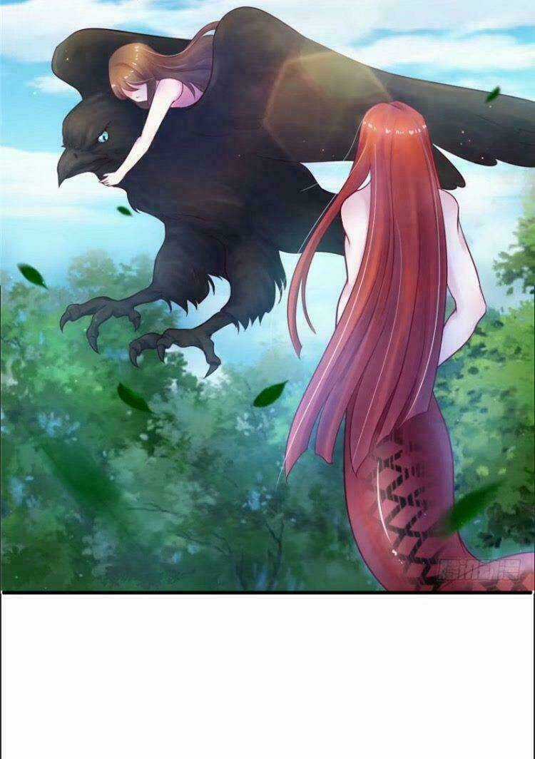 Thảnh Thơi Thú Thế Chủng Chủng Điền, Sinh Sinh Tể Chapter 30 trang 64