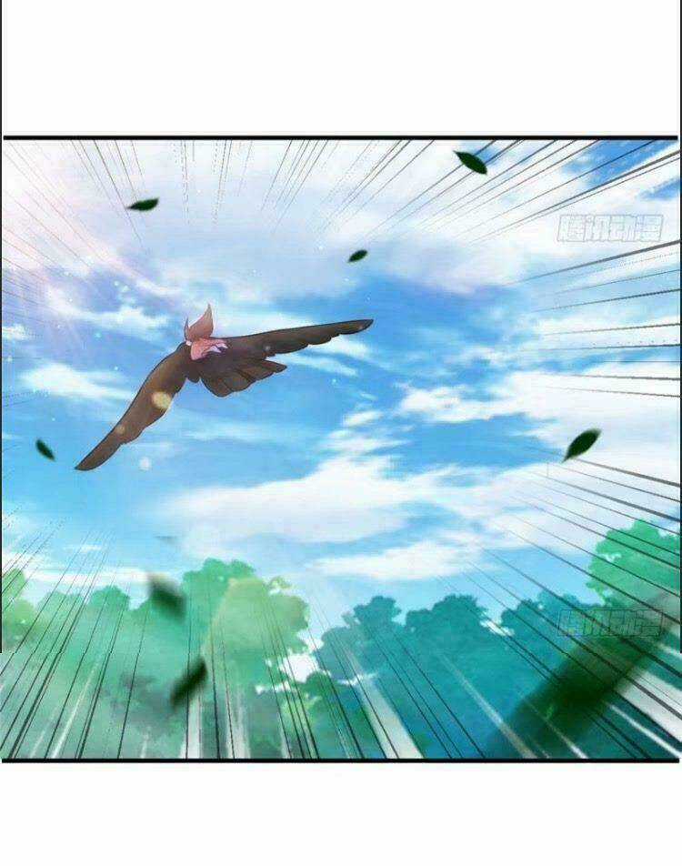 Thảnh Thơi Thú Thế Chủng Chủng Điền, Sinh Sinh Tể Chapter 30 trang 65