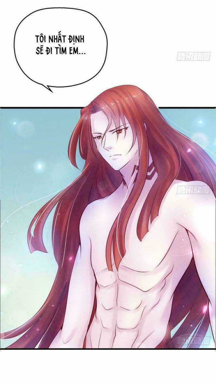 Thảnh Thơi Thú Thế Chủng Chủng Điền, Sinh Sinh Tể Chapter 30 trang 66