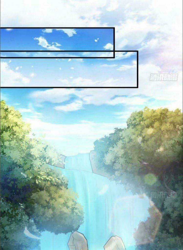 Thảnh Thơi Thú Thế Chủng Chủng Điền, Sinh Sinh Tể Chapter 30 trang 7