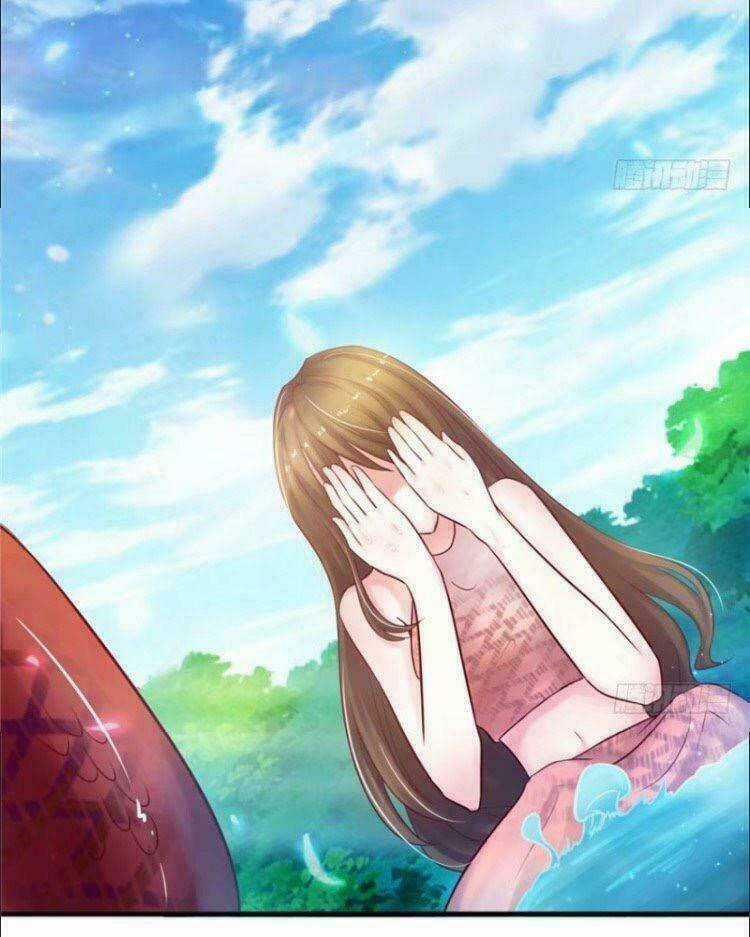 Thảnh Thơi Thú Thế Chủng Chủng Điền, Sinh Sinh Tể Chapter 30 trang 9