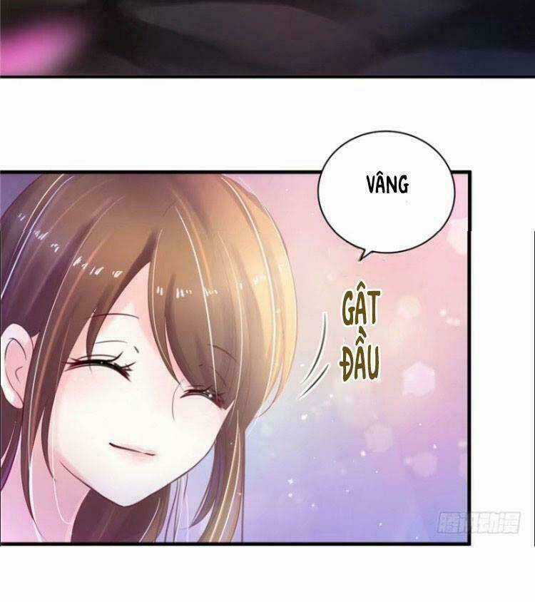 Thảnh Thơi Thú Thế Chủng Chủng Điền, Sinh Sinh Tể Chapter 31 trang 15