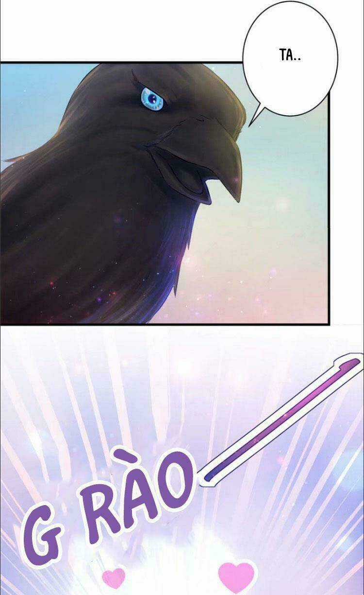 Thảnh Thơi Thú Thế Chủng Chủng Điền, Sinh Sinh Tể Chapter 31 trang 20