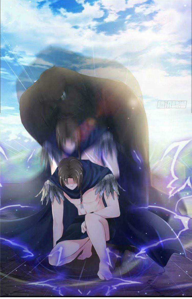 Thảnh Thơi Thú Thế Chủng Chủng Điền, Sinh Sinh Tể Chapter 31 trang 3