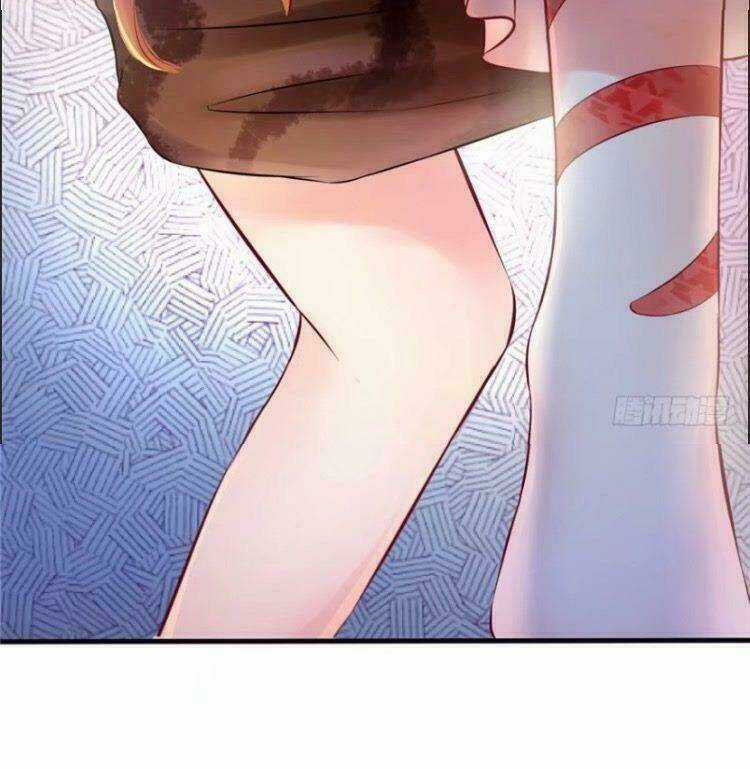 Thảnh Thơi Thú Thế Chủng Chủng Điền, Sinh Sinh Tể Chapter 31 trang 33