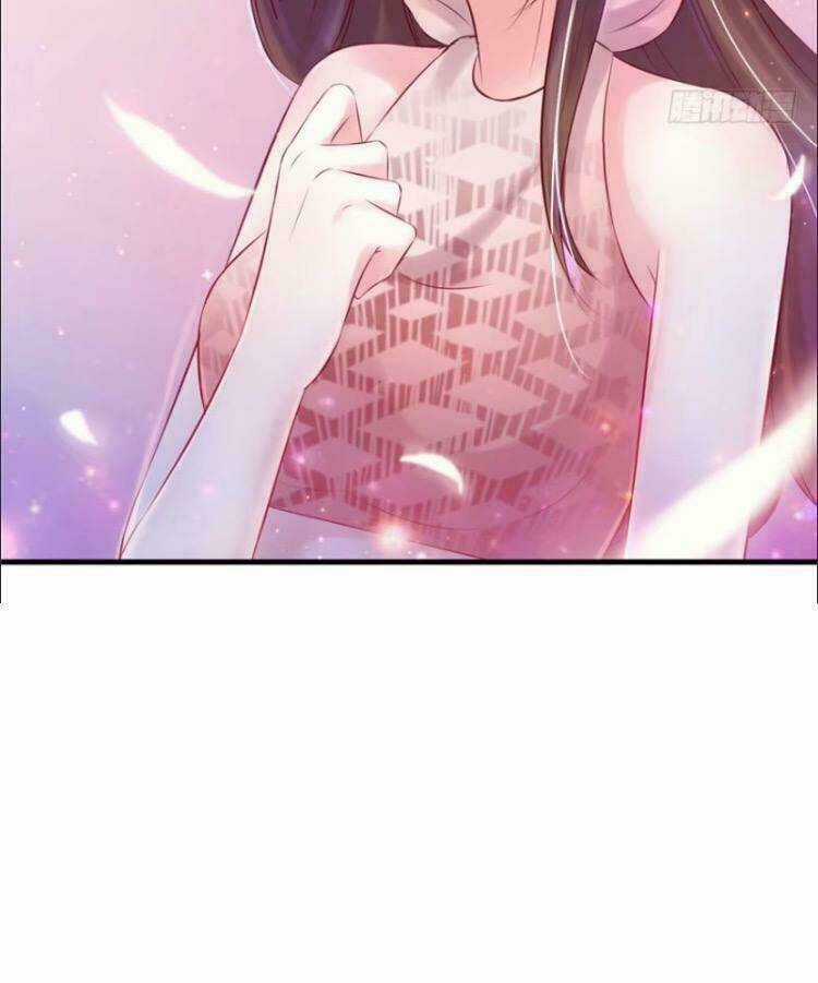 Thảnh Thơi Thú Thế Chủng Chủng Điền, Sinh Sinh Tể Chapter 31 trang 35