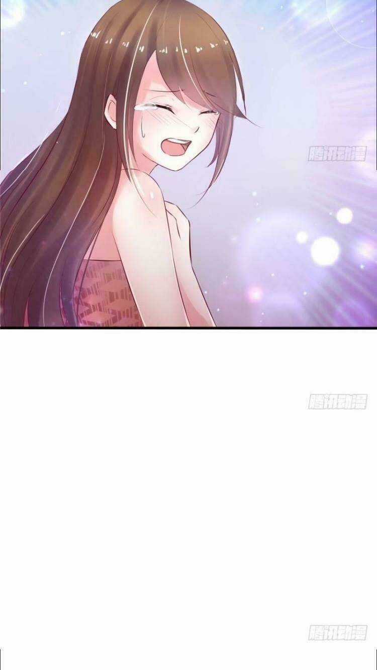 Thảnh Thơi Thú Thế Chủng Chủng Điền, Sinh Sinh Tể Chapter 31 trang 43