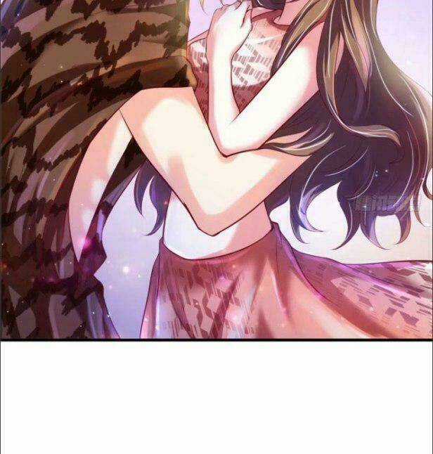 Thảnh Thơi Thú Thế Chủng Chủng Điền, Sinh Sinh Tể Chapter 32 trang 1