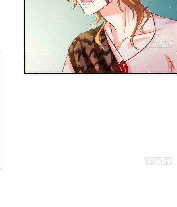 Thảnh Thơi Thú Thế Chủng Chủng Điền, Sinh Sinh Tể Chapter 32 trang 16