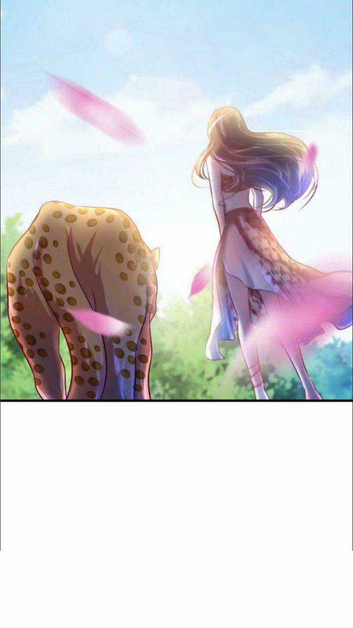 Thảnh Thơi Thú Thế Chủng Chủng Điền, Sinh Sinh Tể Chapter 32 trang 28