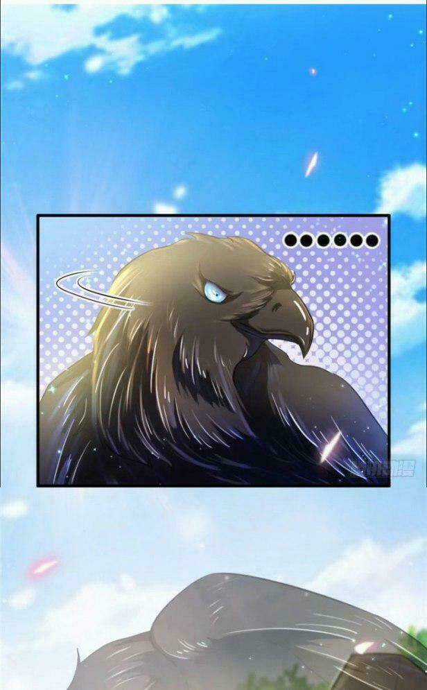 Thảnh Thơi Thú Thế Chủng Chủng Điền, Sinh Sinh Tể Chapter 32 trang 4