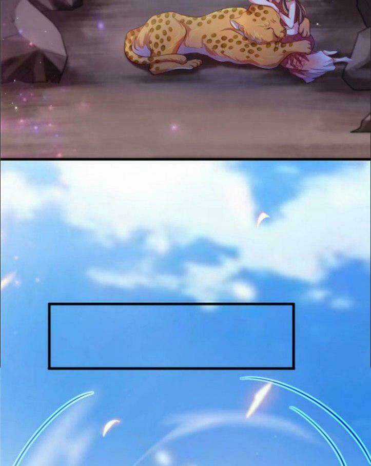 Thảnh Thơi Thú Thế Chủng Chủng Điền, Sinh Sinh Tể Chapter 32 trang 43