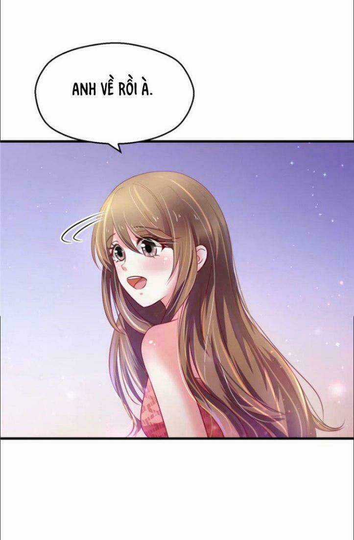 Thảnh Thơi Thú Thế Chủng Chủng Điền, Sinh Sinh Tể Chapter 32 trang 48