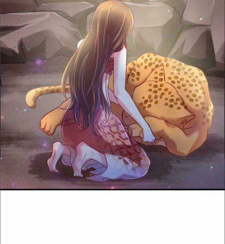 Thảnh Thơi Thú Thế Chủng Chủng Điền, Sinh Sinh Tể Chapter 32 trang 51