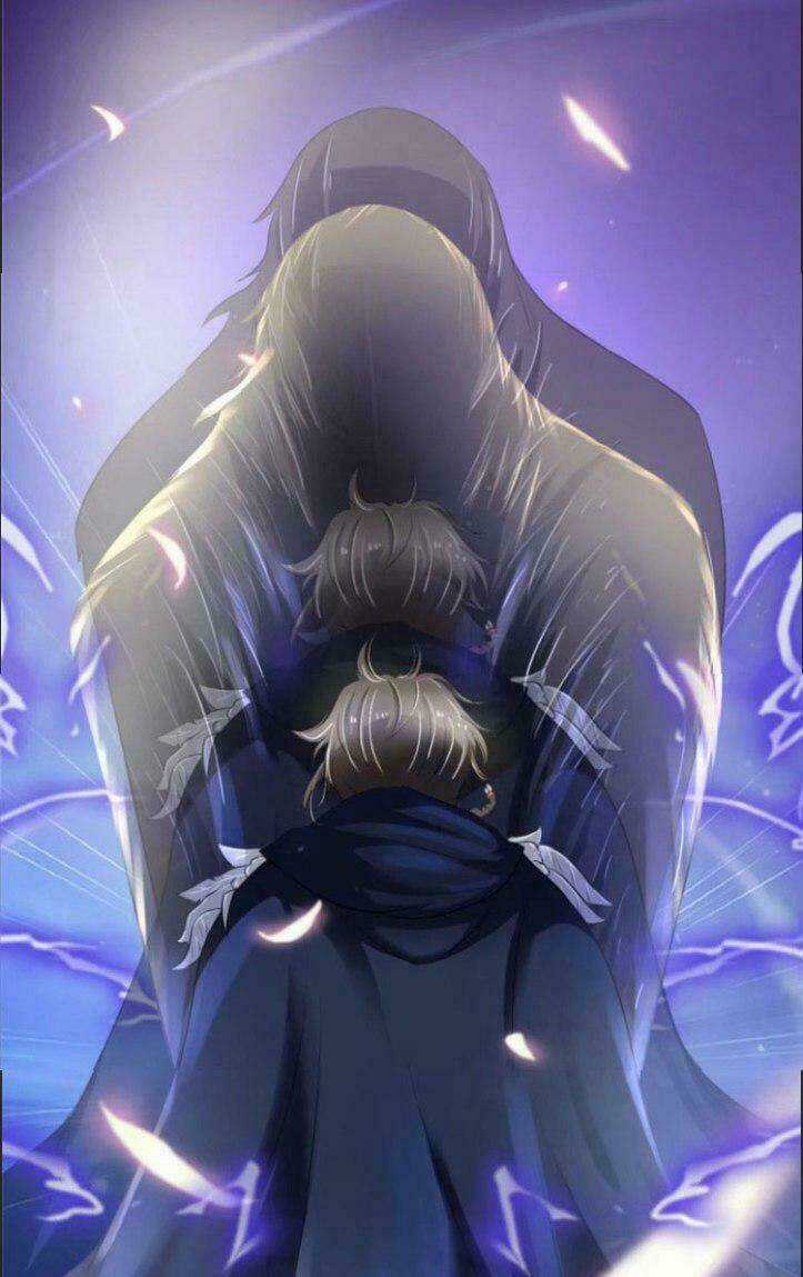 Thảnh Thơi Thú Thế Chủng Chủng Điền, Sinh Sinh Tể Chapter 32 trang 54