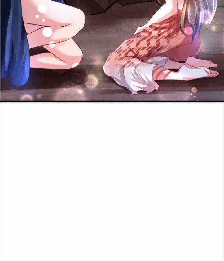 Thảnh Thơi Thú Thế Chủng Chủng Điền, Sinh Sinh Tể Chapter 32 trang 56