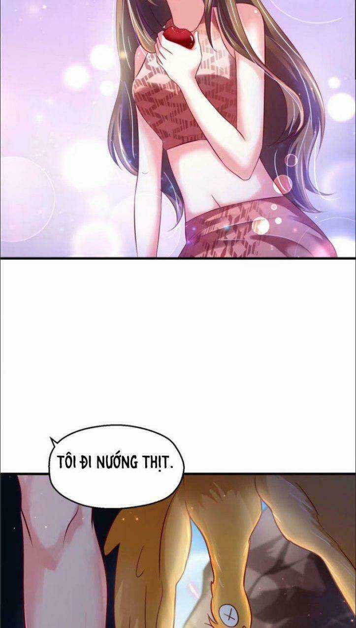 Thảnh Thơi Thú Thế Chủng Chủng Điền, Sinh Sinh Tể Chapter 32 trang 58